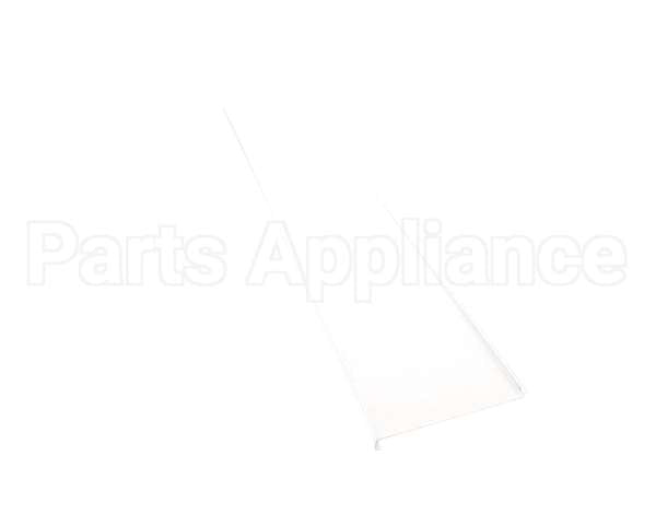 61126 Gold Medal Products Drop Panel W/O Hinge