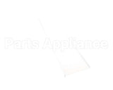 61126 Gold Medal Products Drop Panel W/O Hinge