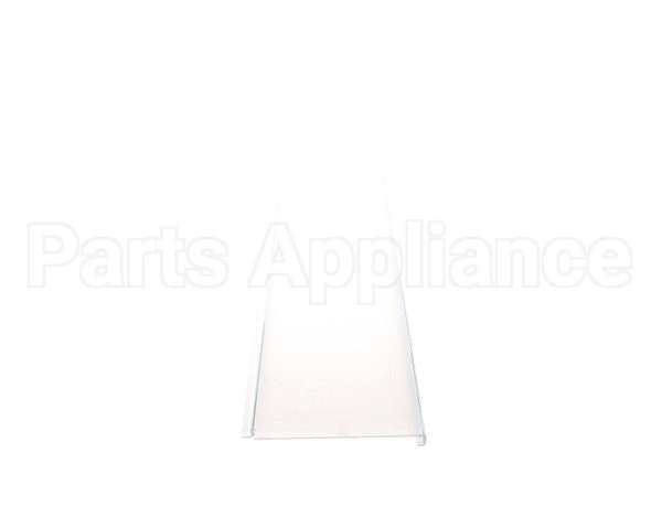 61126 Gold Medal Products Drop Panel W/O Hinge