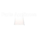 61126 Gold Medal Products Drop Panel W/O Hinge