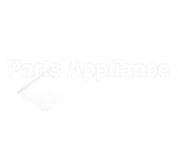 61126 Gold Medal Products Drop Panel W/O Hinge
