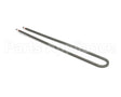 61128 Gold Medal Products Heat Element 120V,800W