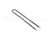 61128 Gold Medal Products Heat Element 120V,800W