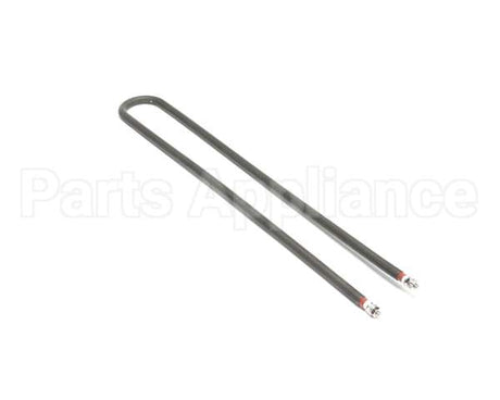 61128 Gold Medal Products Heat Element 120V,800W