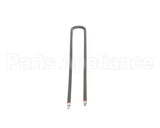 61128 Gold Medal Products Heat Element 120V,800W