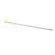 61128 Compatible Grindmaster Probe, Thermistor 12