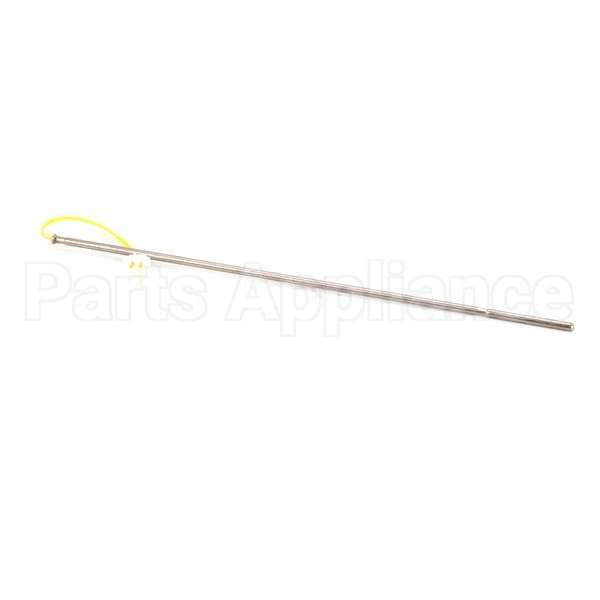 61128 Compatible Grindmaster Probe, Thermistor 12