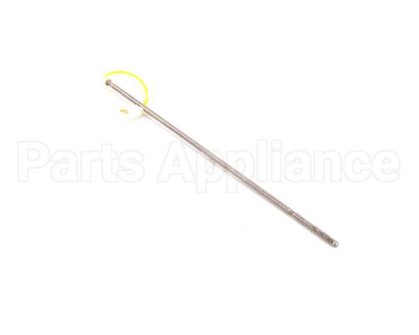 61128 Grindmaster Cecilware Probe, Thermistor 12