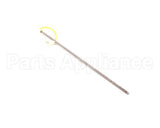 61128 Grindmaster Cecilware Probe, Thermistor 12
