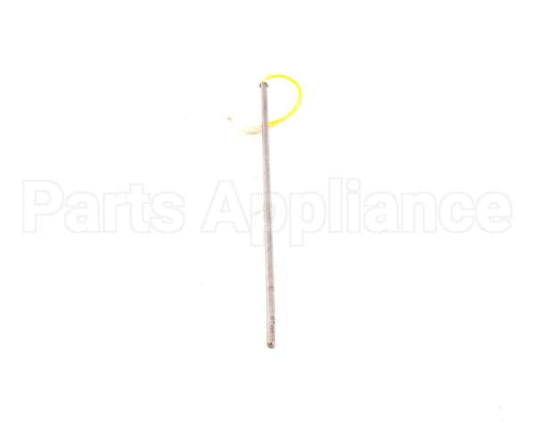 61128 Grindmaster Cecilware Probe, Thermistor 12