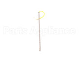 61128 Grindmaster Cecilware Probe, Thermistor 12
