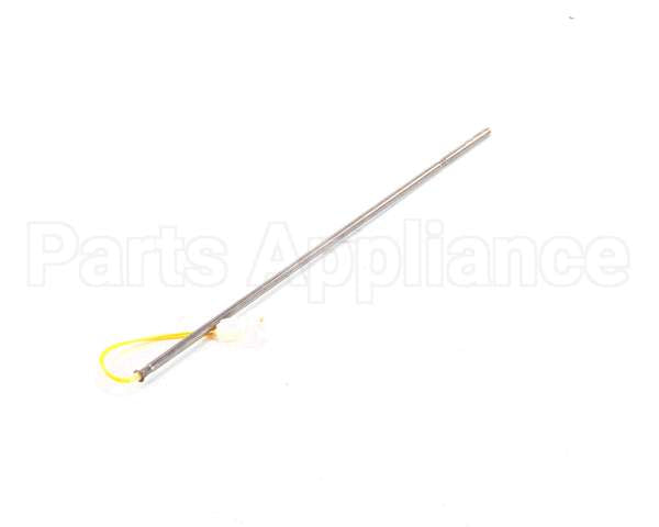 61128 Grindmaster Cecilware Probe, Thermistor 12