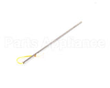 61128 Grindmaster Cecilware Probe, Thermistor 12