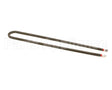 61128B Gold Medal Products Heat Element 120V 800W