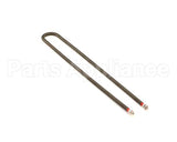 61128B Gold Medal Products Heat Element 120V 800W