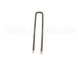 61128B Gold Medal Products Heat Element 120V 800W