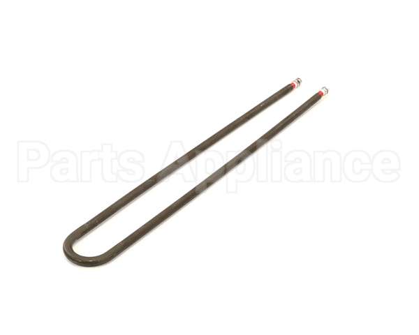 61128B Gold Medal Products Heat Element 120V 800W