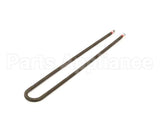 61128B Gold Medal Products Heat Element 120V 800W
