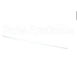 61129 Gold Medal Products Door 15.25 X 24.88 X .22