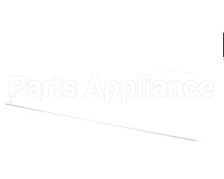 61129 Gold Medal Products Door 15.25 X 24.88 X .22