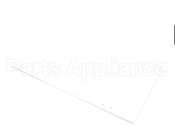 61129 Gold Medal Products Door 15.25 X 24.88 X .22
