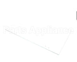 61129 Gold Medal Products Door 15.25 X 24.88 X .22