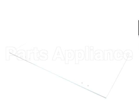 61129 Gold Medal Products Door 15.25 X 24.88 X .22