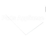 61129 Gold Medal Products Door 15.25 X 24.88 X .22