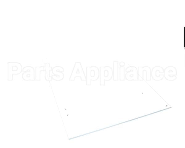 61129 Gold Medal Products Door 15.25 X 24.88 X .22