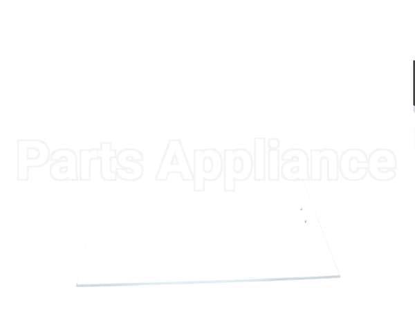 61129 Gold Medal Products Door 15.25 X 24.88 X .22