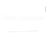 61129 Gold Medal Products Door 15.25 X 24.88 X .22