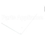 61129 Gold Medal Products Door 15.25 X 24.88 X .22