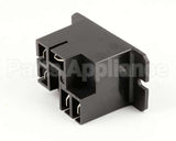 61131 Grindmaster Cecilware Relay, 12Vdc Coil