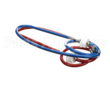 61136 Blodgett Hose Kit, Combiwash