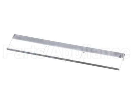 61137 Grindmaster Cecilware Clip, Valve Retaining Pic