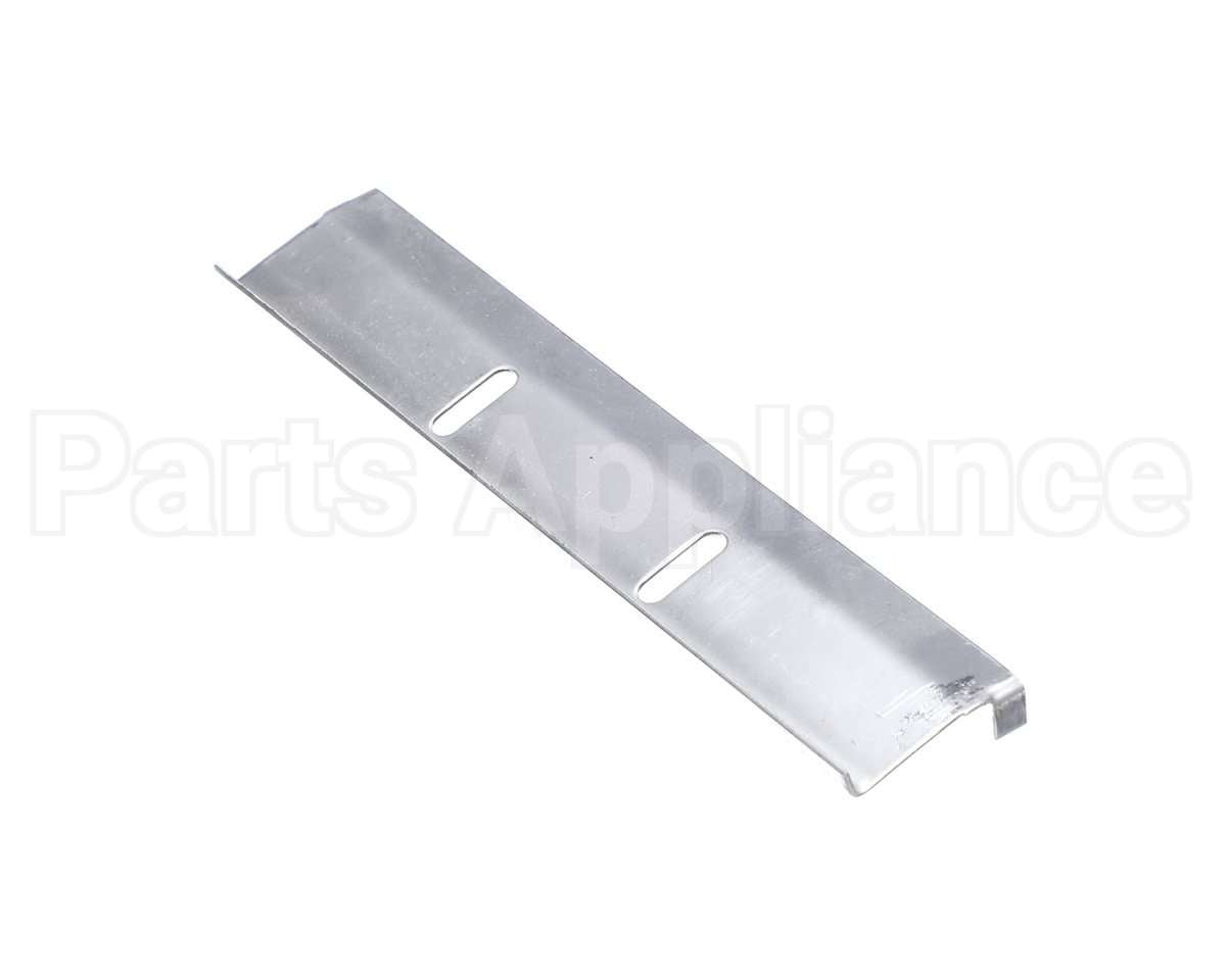 61137 Grindmaster Cecilware Clip, Valve Retaining Pic