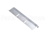 61137 Grindmaster Cecilware Clip, Valve Retaining Pic