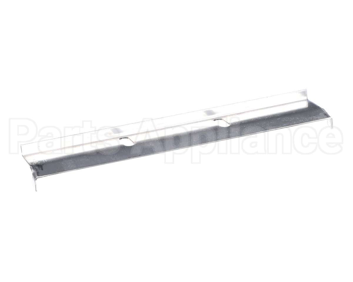 61137 Grindmaster Cecilware Clip, Valve Retaining Pic