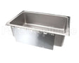 611378 Eagle-Metal Masters Steam Well