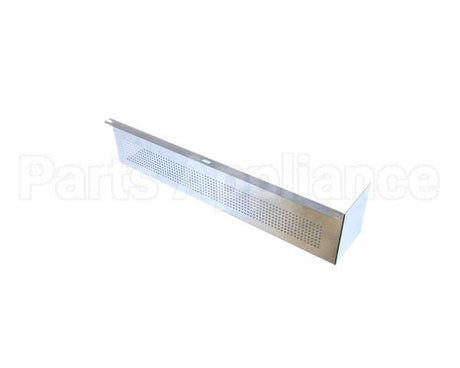 61139 Gold Medal Products Diffuser Cover