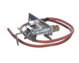 61145 Reznor Spark Pilot Assembly - Nat Gas
