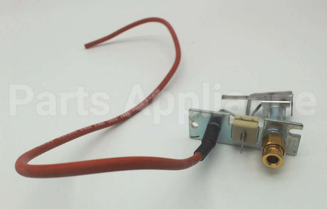61145 Reznor Spark Pilot Assembly - Nat Gas