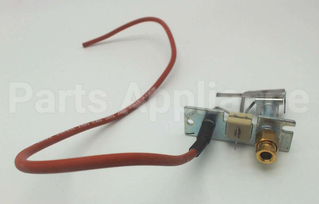 61145 Reznor Spark Pilot Assembly - Nat Gas