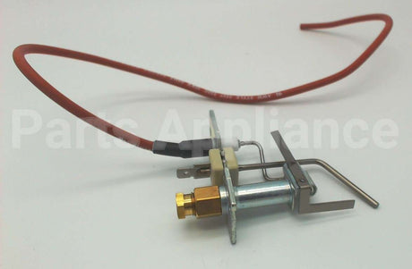 61145 Reznor Spark Pilot Assembly - Nat Gas