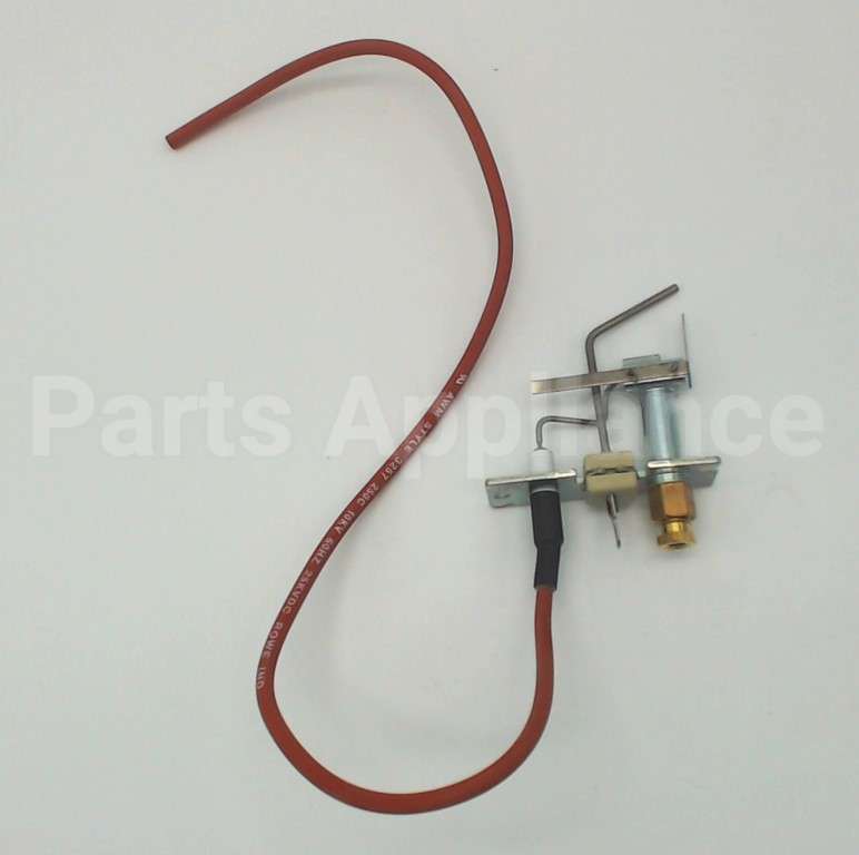 61145 Reznor Spark Pilot Assembly - Nat Gas