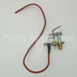 61145 Reznor Spark Pilot Assembly - Nat Gas
