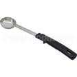 61147 Compatible Vollrath Spoon Pc Sld 1 Oz