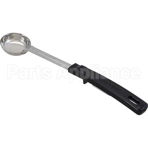 61147 Compatible Vollrath Spoon Pc Sld 1 Oz