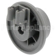 611475 Roller Compatible