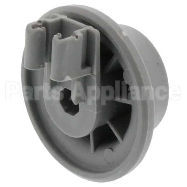611475 Roller Compatible